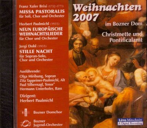 CD 2007-12